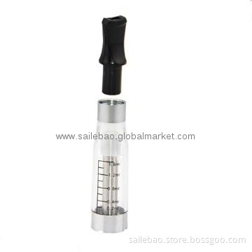 Best selling e cig wholesale e cig eGo Ce4 Starter Kit ce4 atomizer
